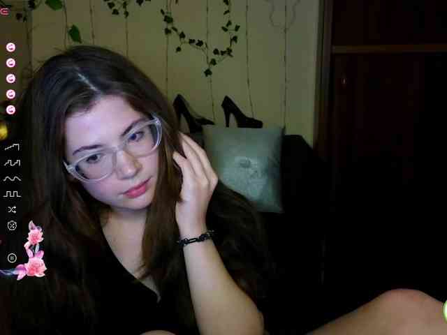 Aliciafolow009 webcam