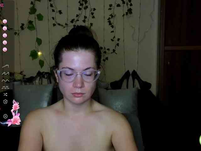 Aliciafolow009 webcam