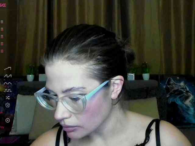 Aliciafolow009 webcam