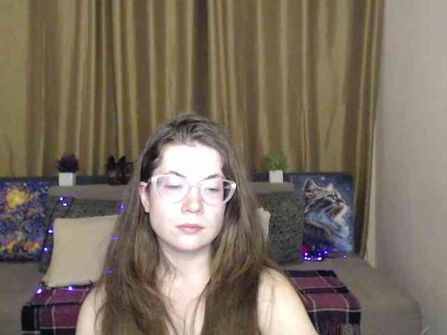 Aliciafolow009 webcam