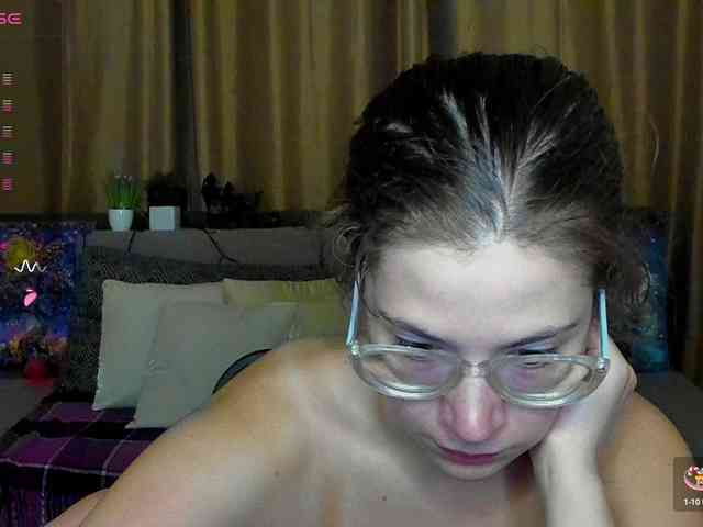 Aliciafolow009 webcam