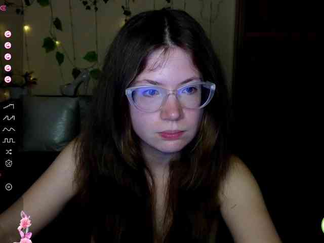 Aliciafolow009 webcam