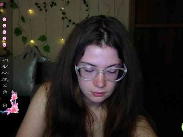 Aliciafolow009 webcam