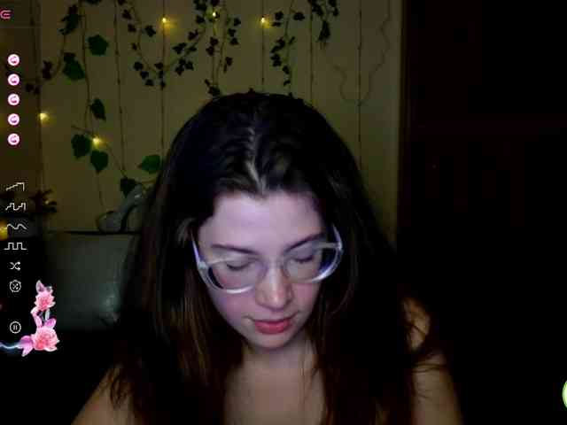 Aliciafolow009 webcam