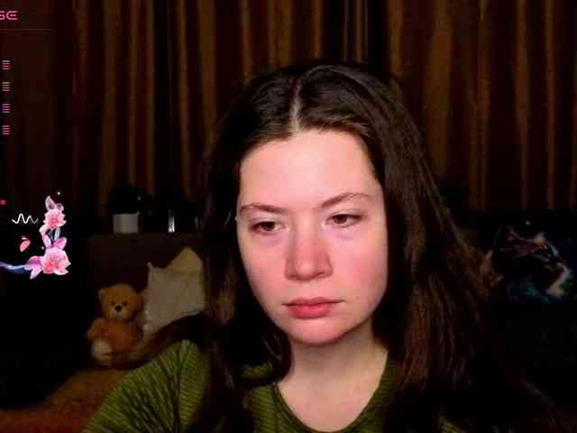 Aliciafolow009 webcam