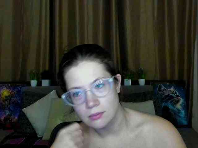 Aliciafolow009 webcam
