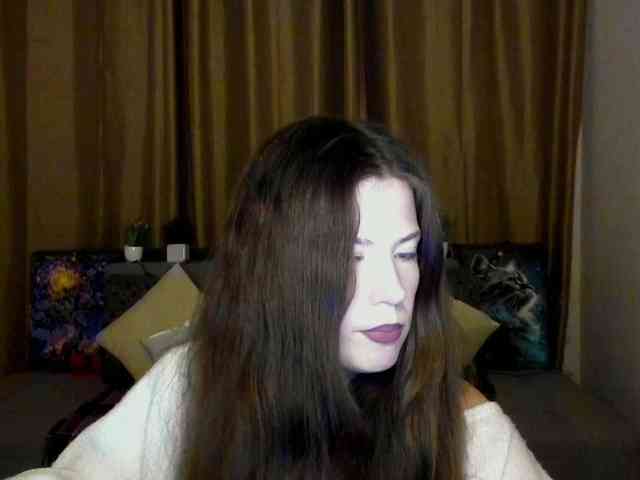 Aliciafolow009 webcam