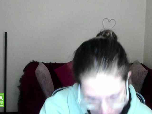 Aliciafolow009 webcam