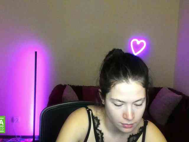 Aliciafolow009 webcam