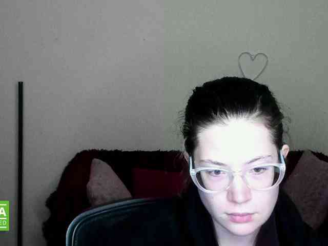 Aliciafolow009 webcam