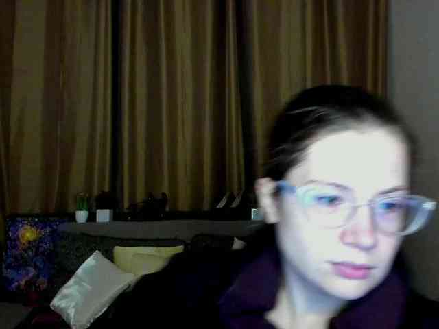 Aliciafolow009 webcam