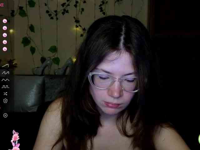Aliciafolow009 webcam