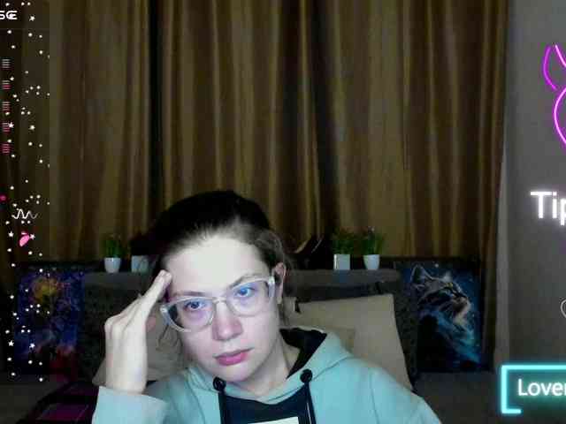 Aliciafolow009 webcam