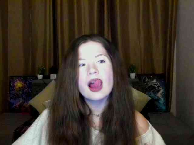 Aliciafolow009 webcam