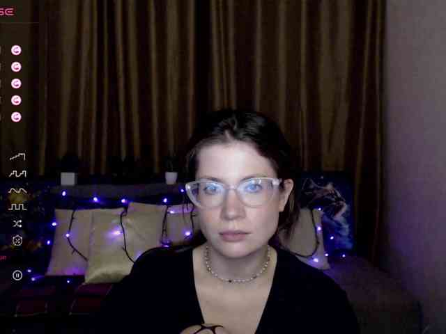 Aliciafolow009 webcam