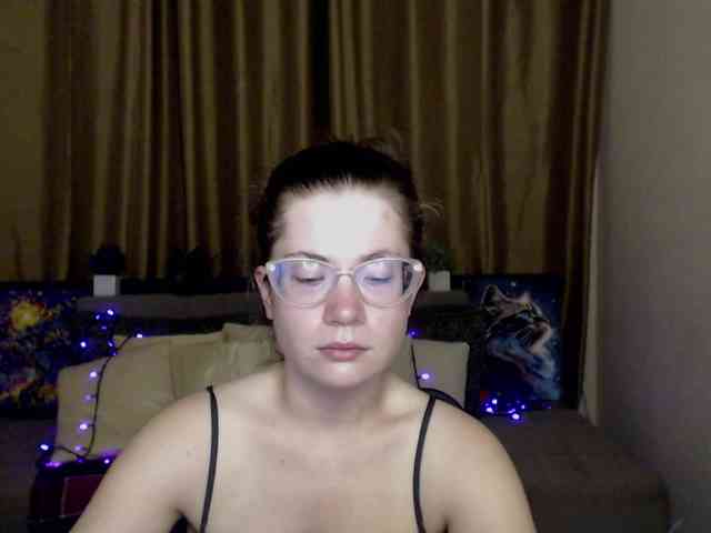 Aliciafolow009 webcam