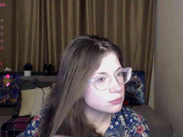 Aliciafolow009 webcam