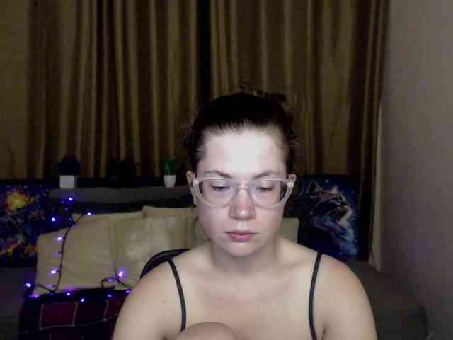 Aliciafolow009 webcam