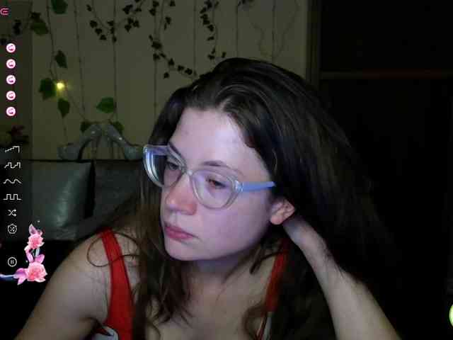 Aliciafolow009 webcam