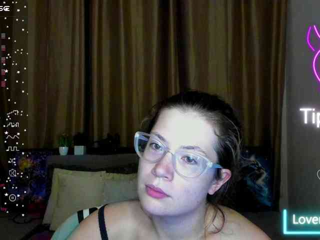 Aliciafolow009 webcam