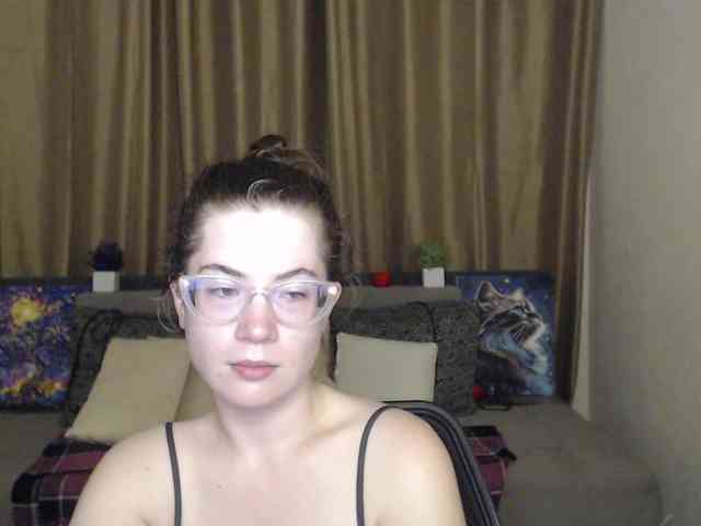 Aliciafolow009 webcam