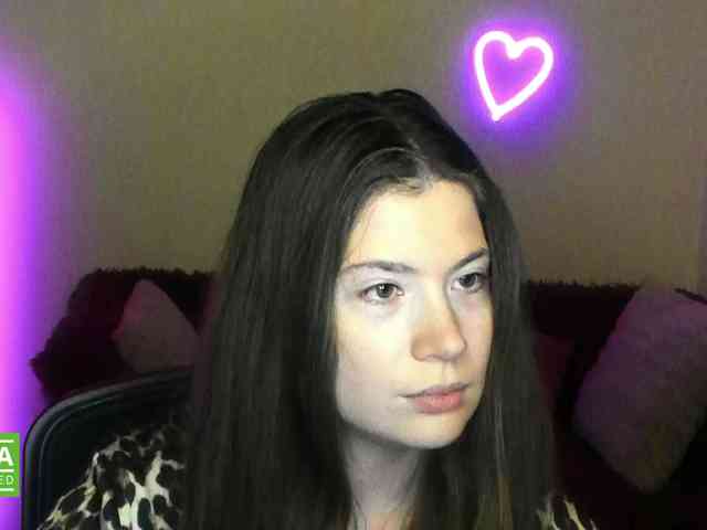 Aliciafolow009 webcam