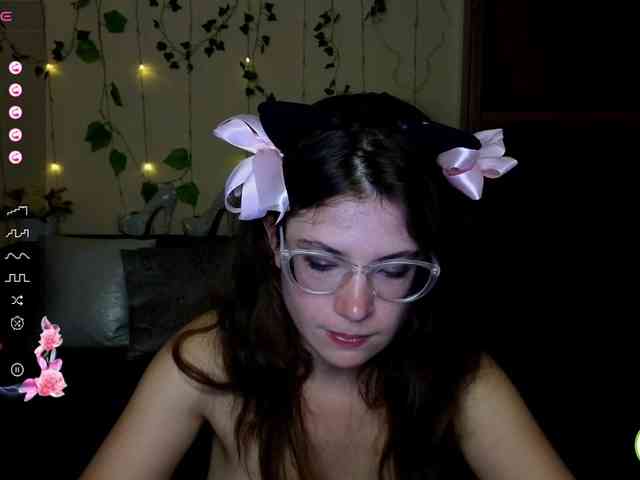 Aliciafolow009 Aliciafolow009