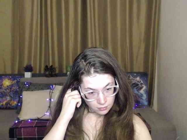 Aliciafolow009 webcam