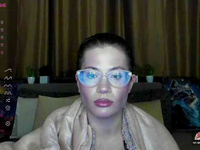 Aliciafolow009 webcam