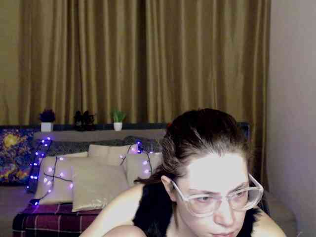 Aliciafolow009 webcam