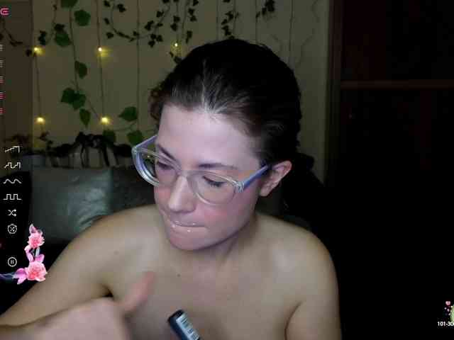 Aliciafolow009 webcam