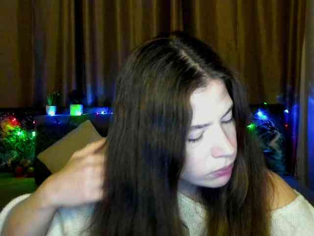 Aliciafolow009 webcam