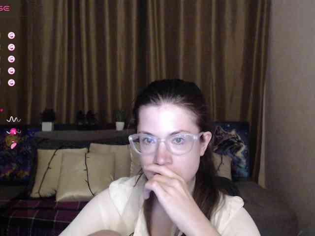 Aliciafolow009 webcam