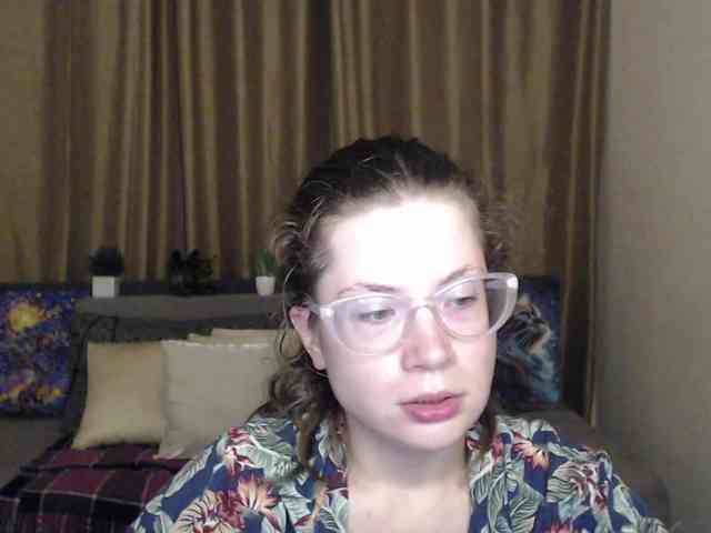 Aliciafolow009 webcam