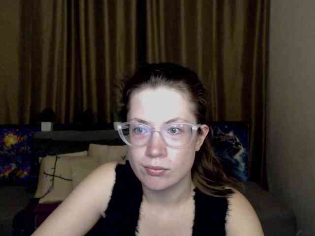 Aliciafolow009 webcam