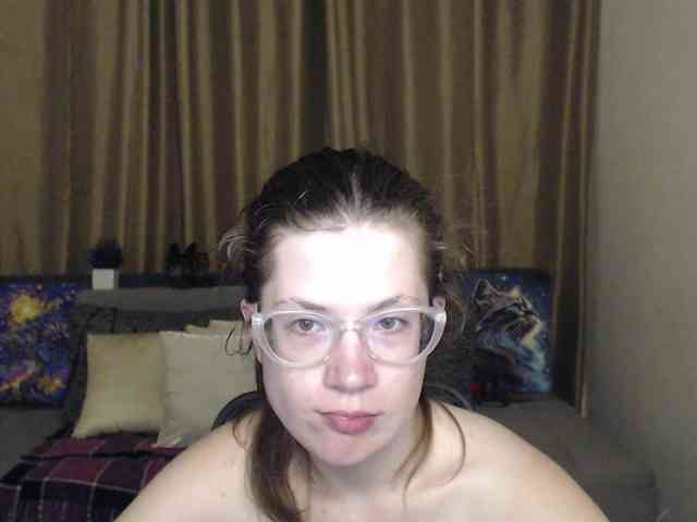Aliciafolow009 webcam