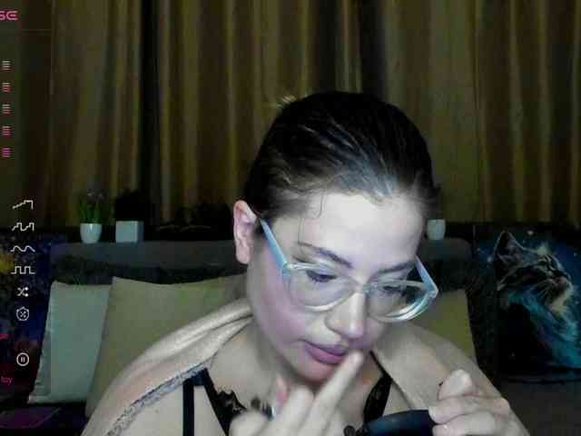 Aliciafolow009 webcam