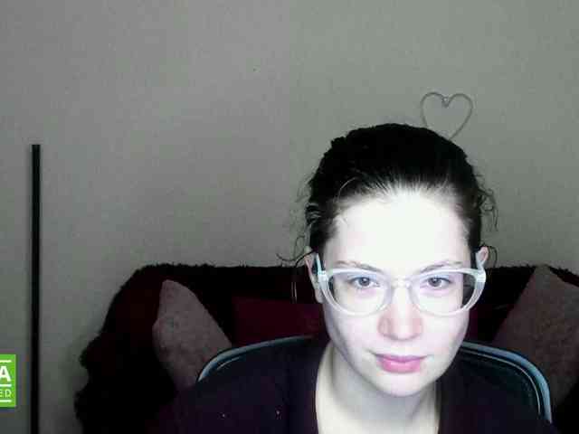 Aliciafolow009 webcam