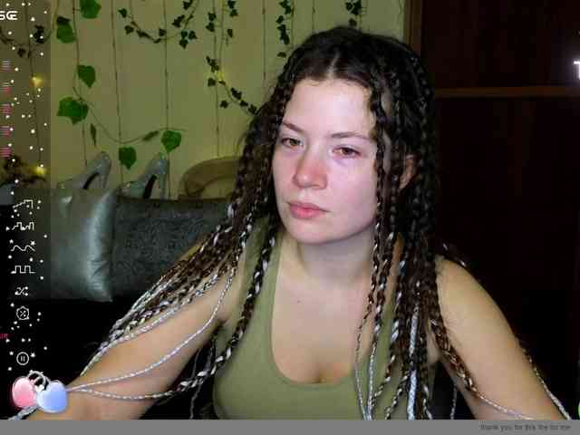 Aliciafolow009 Aliciafolow009