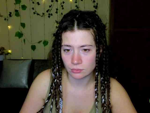 Aliciafolow009 webcam