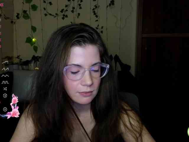 Aliciafolow009 webcam