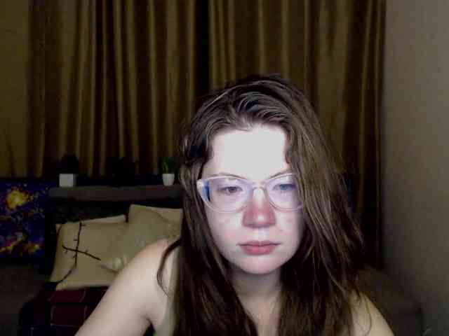 Aliciafolow009 webcam