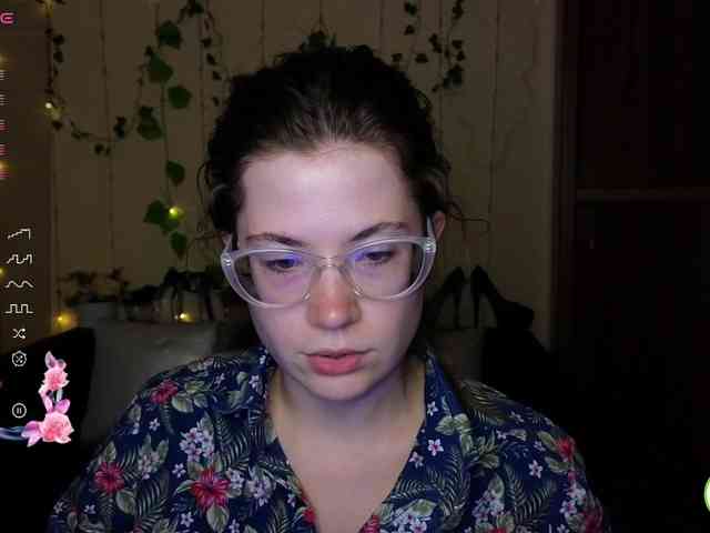 Aliciafolow009 webcam