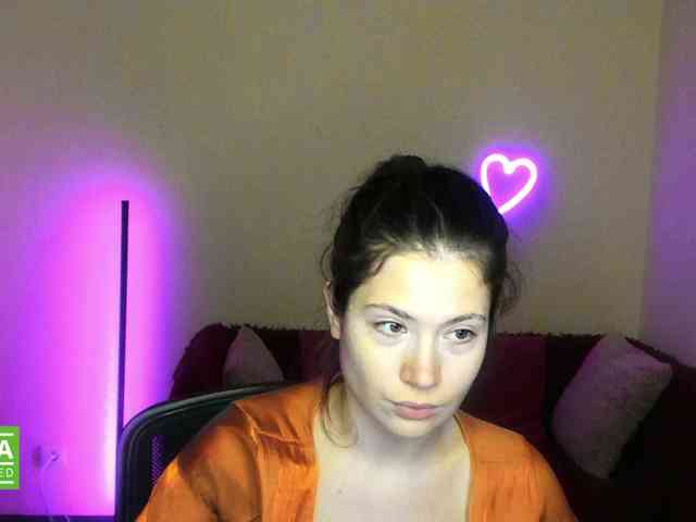 Aliciafolow009 webcam