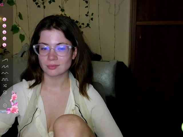 Aliciafolow009 webcam