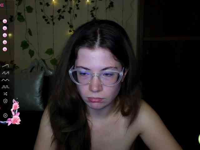 Aliciafolow009 webcam