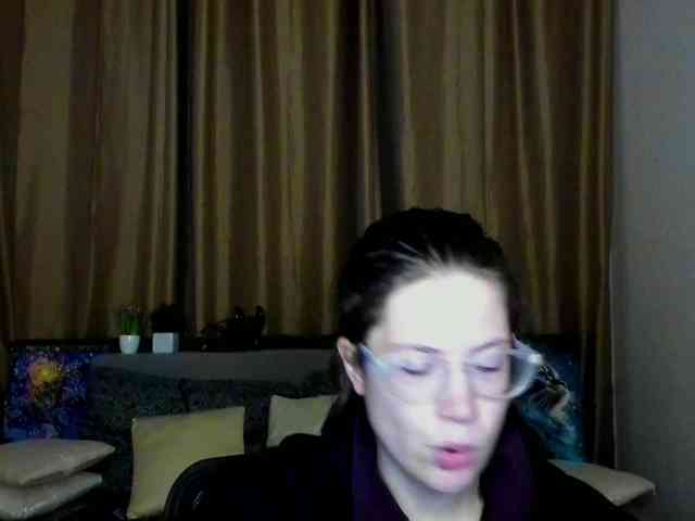 Aliciafolow009 webcam
