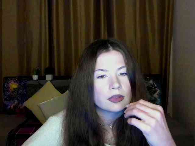 Aliciafolow009 webcam