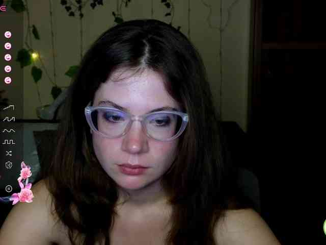 Aliciafolow009 webcam
