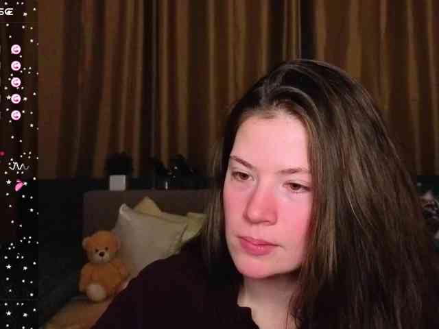 Aliciafolow009 webcam